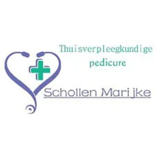 Praktijk Marijke Schollen